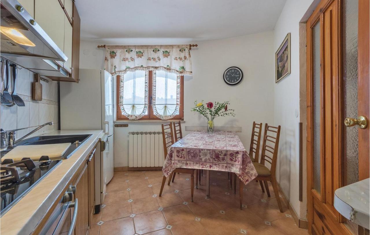 8 Bedroom Stunning In Pula